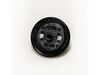 11740970-3-S-Whirlpool-WP3196048-Knob