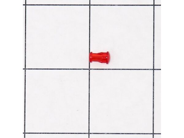 11740971-1-M-Whirlpool-WP3196068-Indicator Light