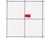Indicator Light – Part Number: WP3196068