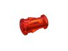 11740971-2-S-Whirlpool-WP3196068-Indicator Light