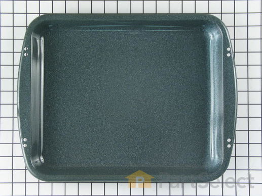 11740972-1-M-Whirlpool-WP3196076-Range Broiler Pan
