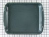 Range Broiler Pan – Part Number: WP3196076