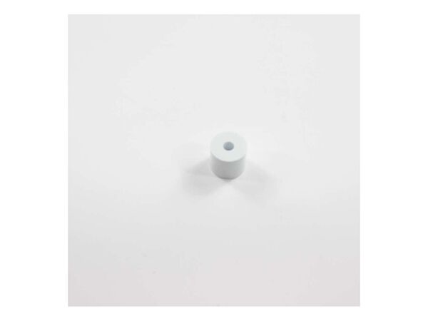 11740973-1-M-Whirlpool-WP3196143-Range Handle Spacer