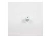 11740973-1-S-Whirlpool-WP3196143-Range Handle Spacer