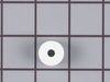 11740973-3-S-Whirlpool-WP3196143-Range Handle Spacer
