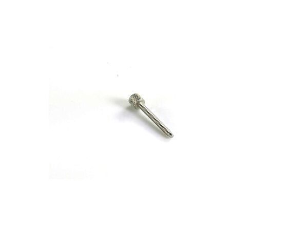 11740974-1-M-Whirlpool-WP3196152-Screw