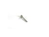 Screw – Part Number: WP3196152
