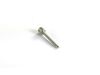 11740974-2-S-Whirlpool-WP3196152-Screw