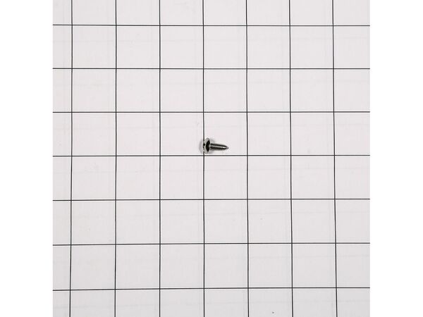 11740975-1-M-Whirlpool-WP3196154-Screw