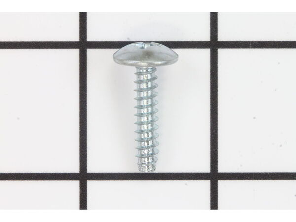 11740977-1-M-Whirlpool-WP3196163-Range Screw