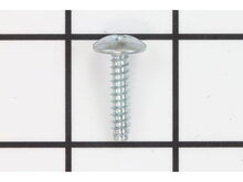 Range Screw – Part Number: WP3196163