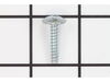 Range Screw – Part Number: WP3196163