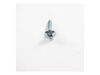 11740977-2-S-Whirlpool-WP3196163-Range Screw