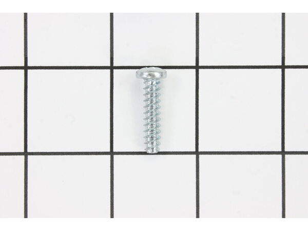11740978-1-M-Whirlpool-WP3196164-Range Screw
