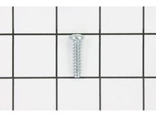 Range Screw – Part Number: WP3196164
