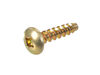 11740978-2-S-Whirlpool-WP3196164-Range Screw