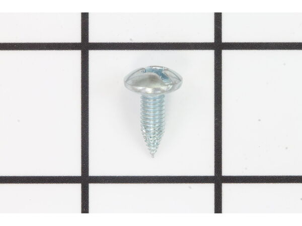 11740981-1-M-Whirlpool-WP3196174-Range Screw (Grnd Wire / Back)
