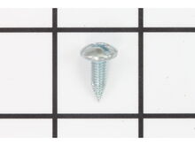 Range Screw (Grnd Wire / Back) – Part Number: WP3196174