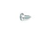 11740981-2-S-Whirlpool-WP3196174-Range Screw (Grnd Wire / Back)
