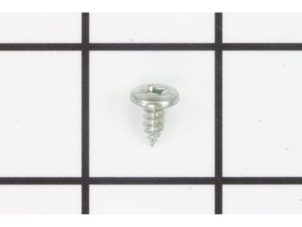 11740982-1-M-Whirlpool-WP3196175-Range Screw