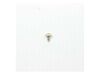 11740982-2-S-Whirlpool-WP3196175-Range Screw