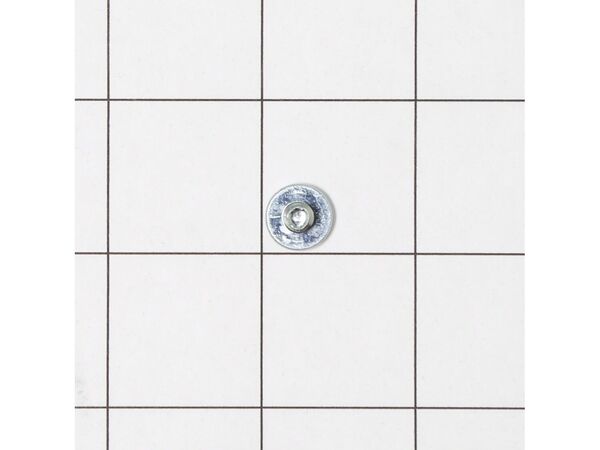 11740983-1-M-Whirlpool-WP3196183-Screw