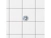 Screw – Part Number: WP3196183