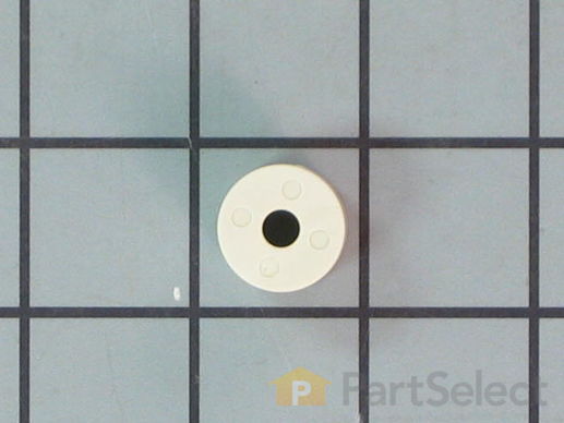 11740984-1-M-Whirlpool-WP3196209-Spacer