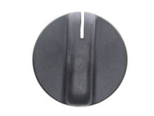 Range Surface Burner Knob – Part Number: WP3196231