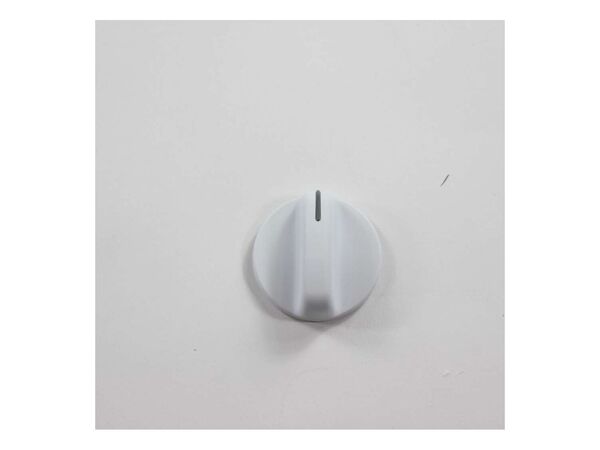 11740986-1-M-Whirlpool-WP3196232-Range Surface Burner Knob