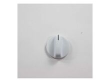 Range Surface Burner Knob – Part Number: WP3196232