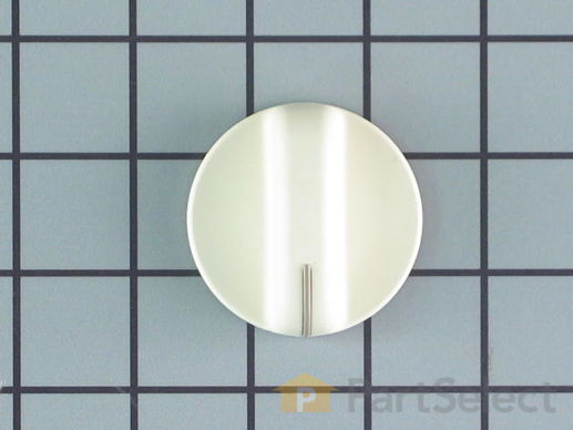 11740987-1-M-Whirlpool-WP3196233-Surface Burner Knob