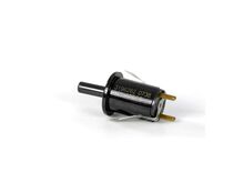 Range Door Light Switch – Part Number: WP3196262