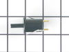 11740989-2-S-Whirlpool-WP3196262-Range Door Light Switch