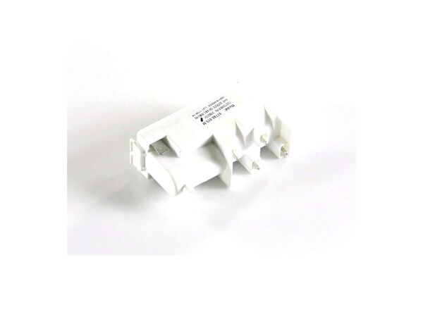 11740990-1-M-Whirlpool-WP31962701-Spark Module