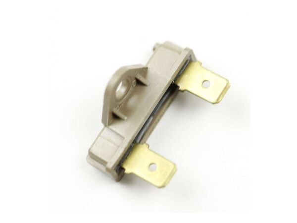 11740991-1-M-Whirlpool-WP3196548-Range Safety Thermostat