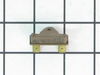 11740991-2-S-Whirlpool-WP3196548-Range Safety Thermostat