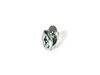 11740992-2-S-Whirlpool-WP3196557-Refrigerator Screw