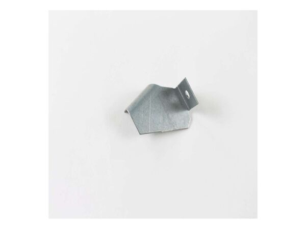 11740994-1-M-Whirlpool-WP3196794-Bracket, Window(2)