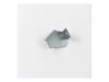 Bracket, Window(2) – Part Number: WP3196794