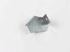 11740994-2-S-Whirlpool-WP3196794-Bracket, Window(2)
