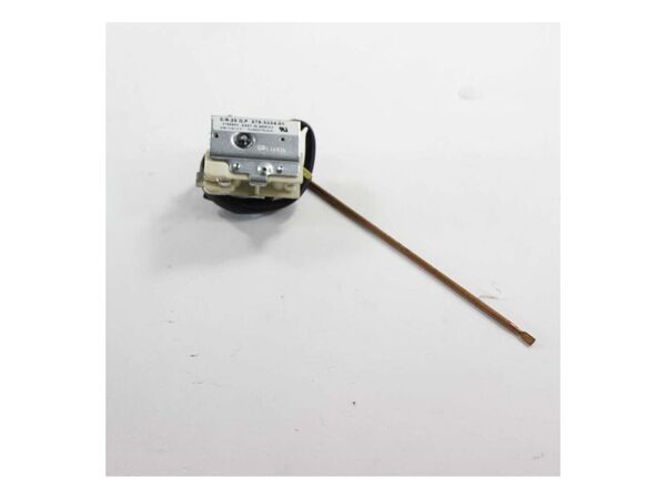11740995-1-M-Whirlpool-WP3196803-Range Thermostat