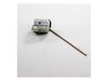 Range Thermostat – Part Number: WP3196803