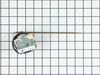 11740995-3-S-Whirlpool-WP3196803-Range Thermostat