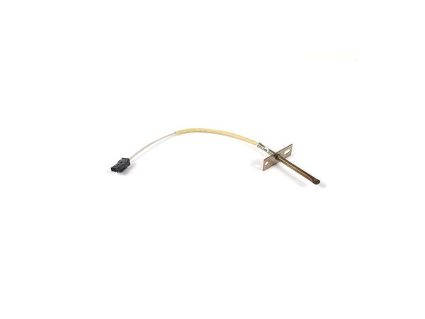 11740999-1-M-Whirlpool-WP31968201-Temperature Sensor