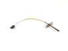 11740999-3-S-Whirlpool-WP31968201-Temperature Sensor