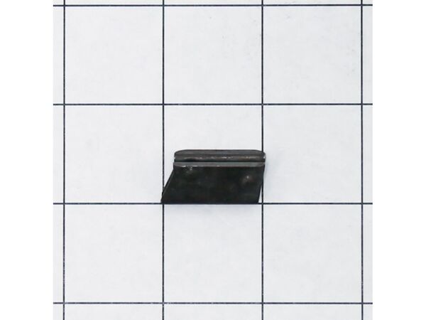 11741000-1-M-Whirlpool-WP3196925-Door Stop Clip