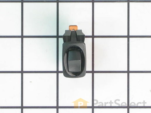 11741002-1-M-Whirlpool-WP31986601B-Rocker Switch