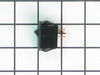 11741002-2-S-Whirlpool-WP31986601B-Rocker Switch