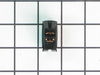 11741002-3-S-Whirlpool-WP31986601B-Rocker Switch